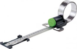 Festool 497304 Jigsaw Circle Cutter With Tape KS-PS 400 £61.95